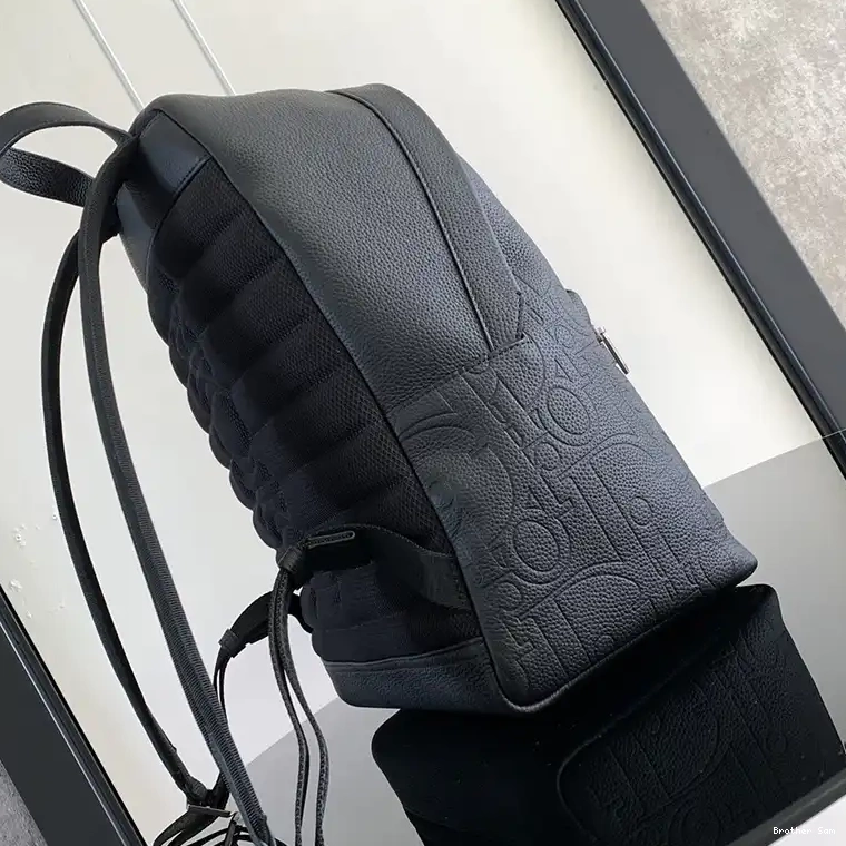 Brother Sam Yupoo Bags Dio 2406YA0013 0818